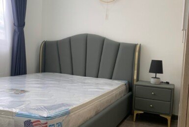 z4492479095609_fd10e44271791386655428d4782722ab