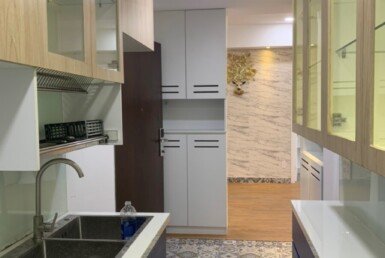 z4492479124639_d81999fd3982d73ec6d402c3ec8ee3d6