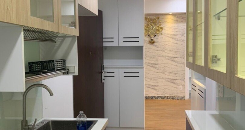 z4492479124639 d81999fd3982d73ec6d402c3ec8ee3d6 810x430 - Bán căn hộ chung cư Hưng Phúc Happy Residence, 2PN, 2WC, Full nội thất mới - Giá: 3,9 tỷ (TL)