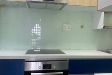 z4492479130830_d4d4055b499a2255d2d9c8510af118f5