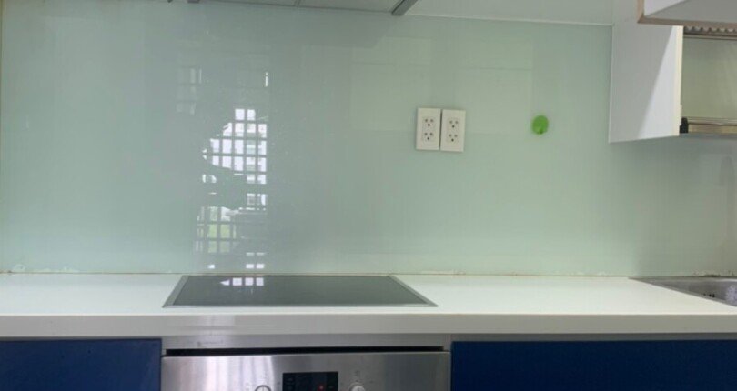 z4492479130830 d4d4055b499a2255d2d9c8510af118f5 810x430 - Bán căn hộ chung cư Hưng Phúc Happy Residence, 2PN, 2WC, Full nội thất mới - Giá: 3,9 tỷ (TL)