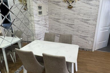 z4492722255674_af3aaca1d8ffeeca434e3996970c08b4