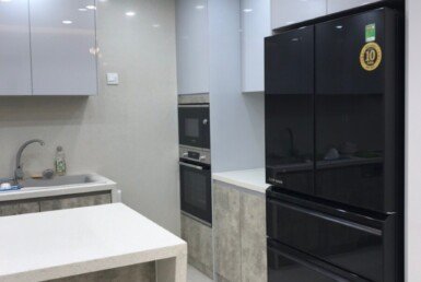 z4493440079582_5ae55efe9e95156756fc606685499a23