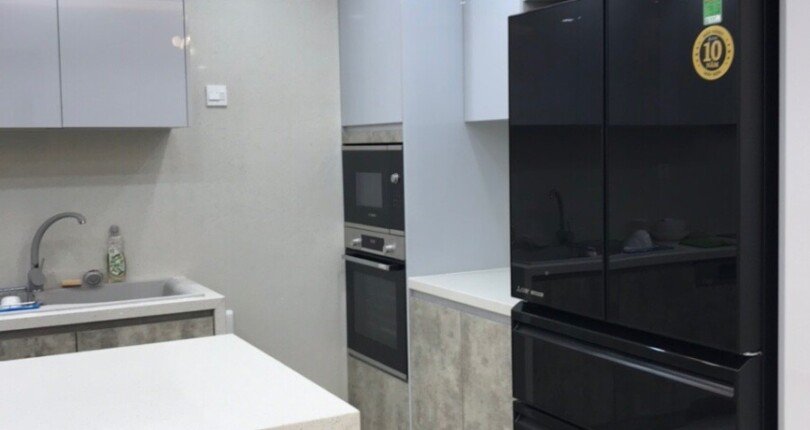 z4493440079582 5ae55efe9e95156756fc606685499a23 810x430 - Bán căn hộ cao cấp Riverpark Premier Phú Mỹ Hưng, Quận 7. Dt 124m2, 3PN 2WC view đẹp thoáng, đang cho thuê 53 triệu/tháng, bán 11 tỷ