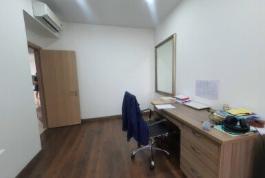 z4493440085979_5bb6d8d7b9b03dca4ec04c8900584b27