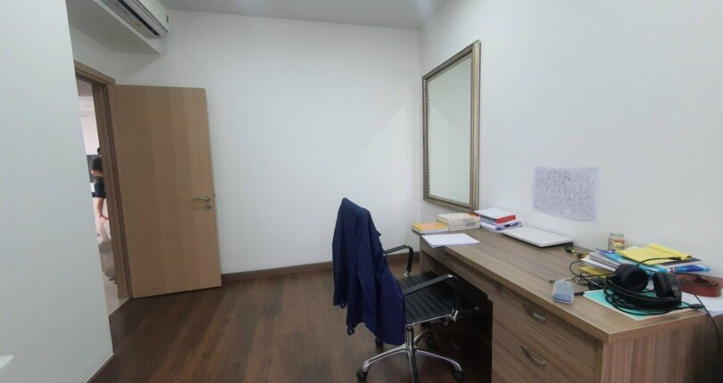 z4493440085979 5bb6d8d7b9b03dca4ec04c8900584b27 810x430 - Bán căn hộ cao cấp Riverpark Premier Phú Mỹ Hưng, Quận 7. Dt 124m2, 3PN 2WC view đẹp thoáng, đang cho thuê 53 triệu/tháng, bán 11 tỷ