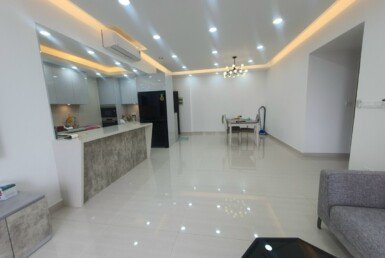 z4493440097467_4907f1966d317f30014e18f6961b18d4