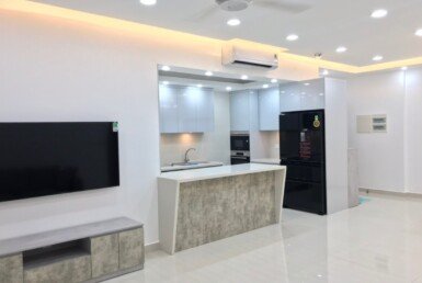 z4493440097954_2682123fd890554b4f2419344da0139a