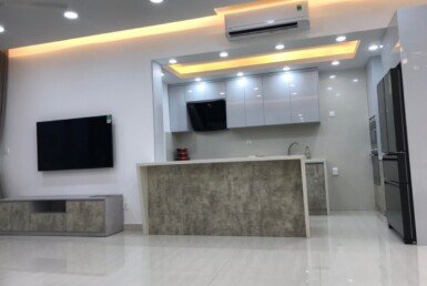 z4493440104298_7b748105ece1b0e7c5d45131ac931cb0