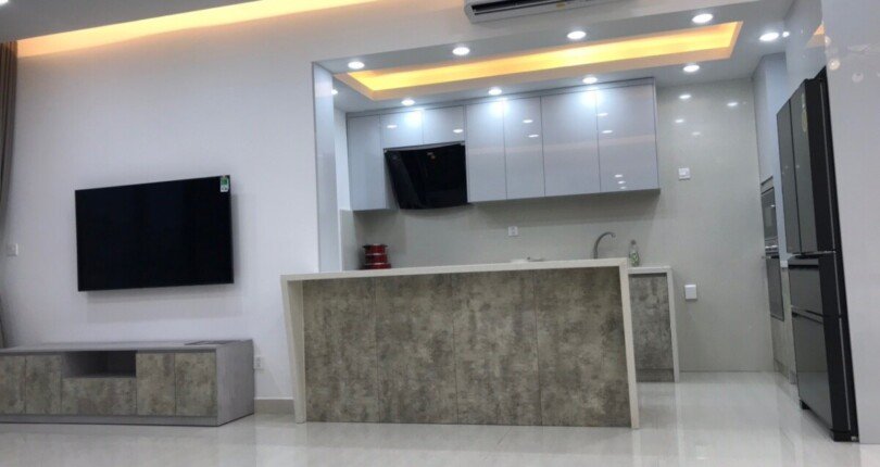 z4493440104298 7b748105ece1b0e7c5d45131ac931cb0 810x430 - Bán căn hộ cao cấp Riverpark Premier Phú Mỹ Hưng, Quận 7. Dt 124m2, 3PN 2WC view đẹp thoáng, đang cho thuê 53 triệu/tháng, bán 11 tỷ