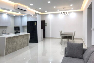 z4493440107913_603af3a7dbff855291c6cb5541935e1a