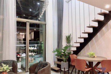 z4499216375286_380d957a9969d32bfec4e64dc964bad8