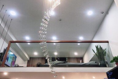 z4499216376025_49487aa50fdf66d12fafc81c79c8fbd8