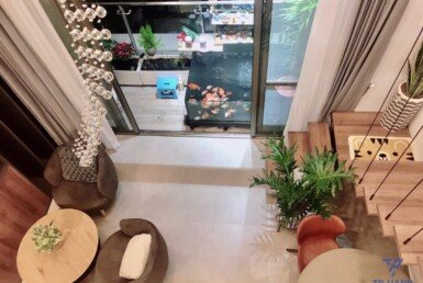 z4499216378115_5a0bcfc6a6e8239ca4b059cc7bed0928