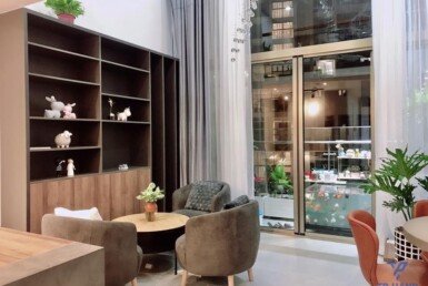 z4499216381976_300240f60306b134f8d99a2581690f8a