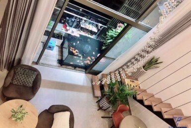 z4499216391725_e557045e904daa515ea95fc643f486d7