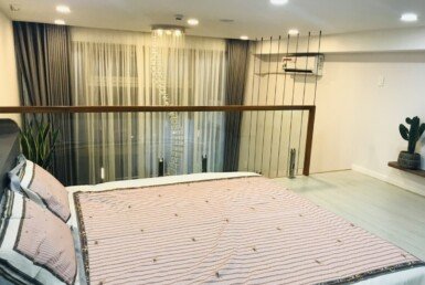 z4499216395803_30e571651f12c405ae63fa4683339b5a