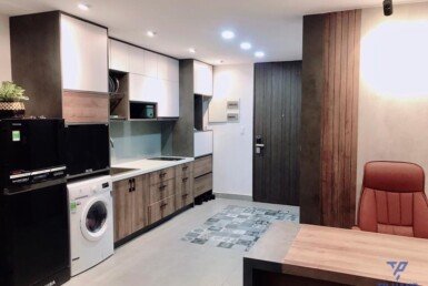 z4499216404537_5ae5706ed36a77a1c1a5e94172b8546a