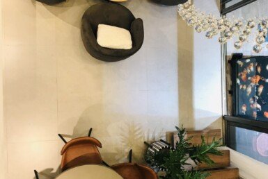 z4499216405539_7643cd30612448434a3befa398be19da