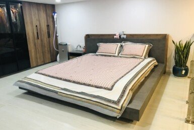 z4499216409389_264c6a0b268bcf563fe54b508dfeaa51