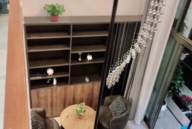 z4499216421068_8107c3d0e1f16baadb75041a7b808f4b