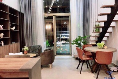 z4499216424958_00f41d02ecdb30fefbfc692bb96244e1