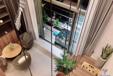 z4499216429684_689891fb70a6ab84bd34a3466b16a38a