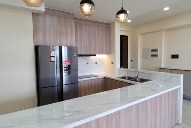 z4511903129471_918910ef0320dd4f8e75df602d67db49