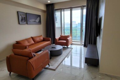 z4511903130889_86af071f0b4d153edb2204fa929f052d