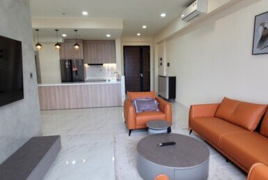 z4511903132561_1e7331183a1c733eb18b4657465318b2