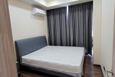 z4511903141168_081457cacc2661105eae0746a0f8114a