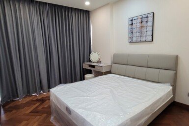 z4511903146731_1f4a32ce2425f9b94f7f829d0cc988b4