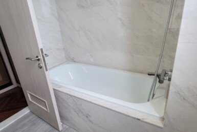 z4511903163733_184bb8f9b2d96b3d888a5821709eb32e