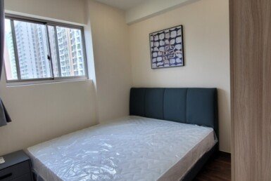 z4511903169596_ccab0230ba489df17b4dc2e7a02a934d