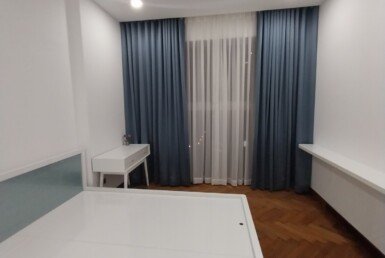 z4512855611472_92771e84361098db80e1077cb50e683e