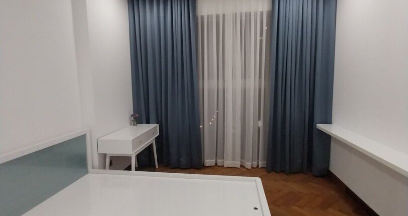 z4512855611472 92771e84361098db80e1077cb50e683e 810x430 - Cho thuê căn hộ cao cấp Midtown The Symphony 2PN, 2WC, Full nội thất sang trọng - Giá: 30Tr/Tháng