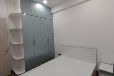 z4512855625879_80aaefec9082083640fce2136b2a4912