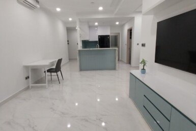 z4512855638997_cfe9acc2f35c9fd7351036582d502ca3