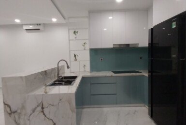 z4512855640168_462e79df66f201d8e875fb9e9d3000a5