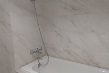 z4512855645698_27d92b3b00021c2fe560b33da7049453