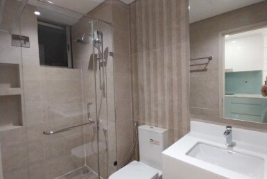 z4512855678572_95706dfe366464c0f35833e7a390ca42