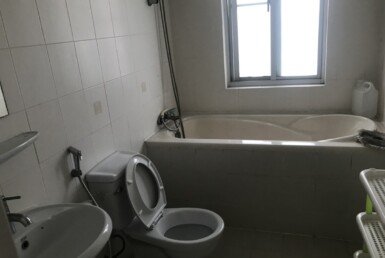 z4515321752195_0931ef9fa6ec3000a0a17f0bcfd34726