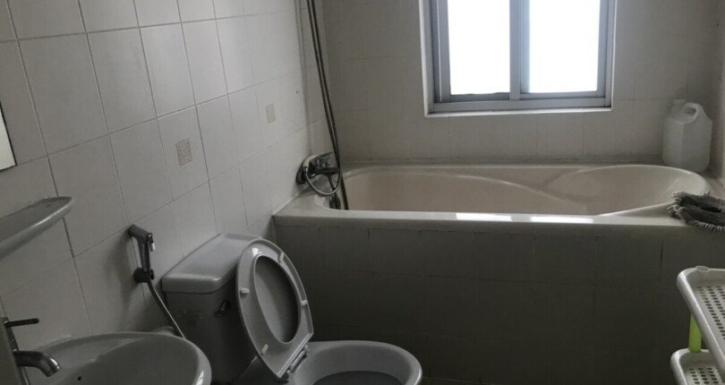 z4515321752195 0931ef9fa6ec3000a0a17f0bcfd34726 810x430 - Bán nhanh căn hộ Mỹ Khánh PMH Quận 7. Diện tích 112m2 3PN 2WC full nội thất, giá 4,2 tỷ