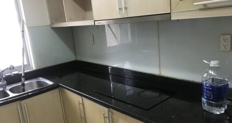 z4515321755303 0d183a6a432907c36620c11089026a07 810x430 - Bán nhanh căn hộ Mỹ Khánh PMH Quận 7. Diện tích 112m2 3PN 2WC full nội thất, giá 4,2 tỷ