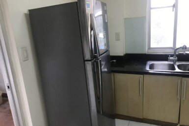 z4515321762295_befc74140a4134936d3084cf5550f276