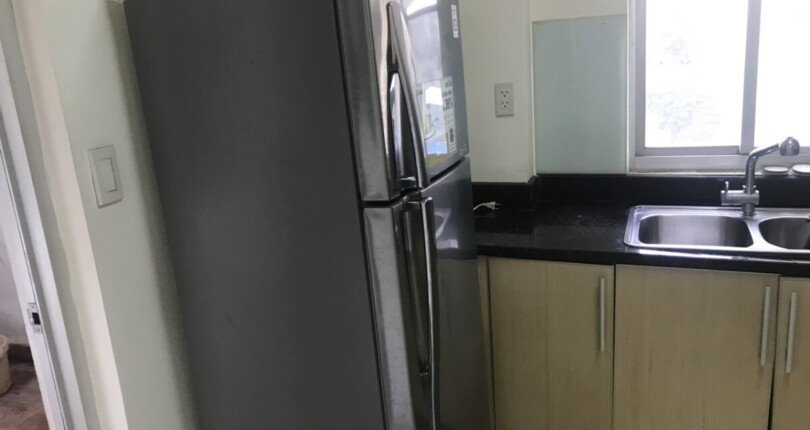 z4515321762295 befc74140a4134936d3084cf5550f276 810x430 - Bán nhanh căn hộ Mỹ Khánh PMH Quận 7. Diện tích 112m2 3PN 2WC full nội thất, giá 4,2 tỷ