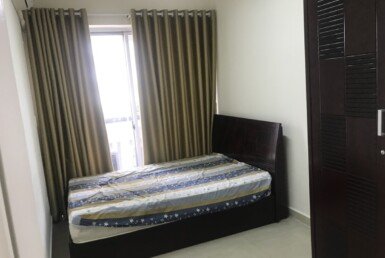 z4515321769393_14ee82fa62d37bf6013bda762d65401b