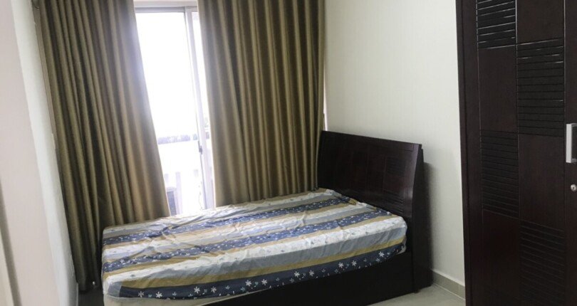 z4515321769393 14ee82fa62d37bf6013bda762d65401b 810x430 - Bán nhanh căn hộ Mỹ Khánh PMH Quận 7. Diện tích 112m2 3PN 2WC full nội thất, giá 4,2 tỷ