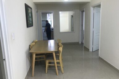 z4515321769960_6bd540d7db766a4a61718f83f1fba62b