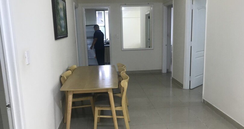 z4515321769960 6bd540d7db766a4a61718f83f1fba62b 810x430 - Bán nhanh căn hộ Mỹ Khánh PMH Quận 7. Diện tích 112m2 3PN 2WC full nội thất, giá 4,2 tỷ